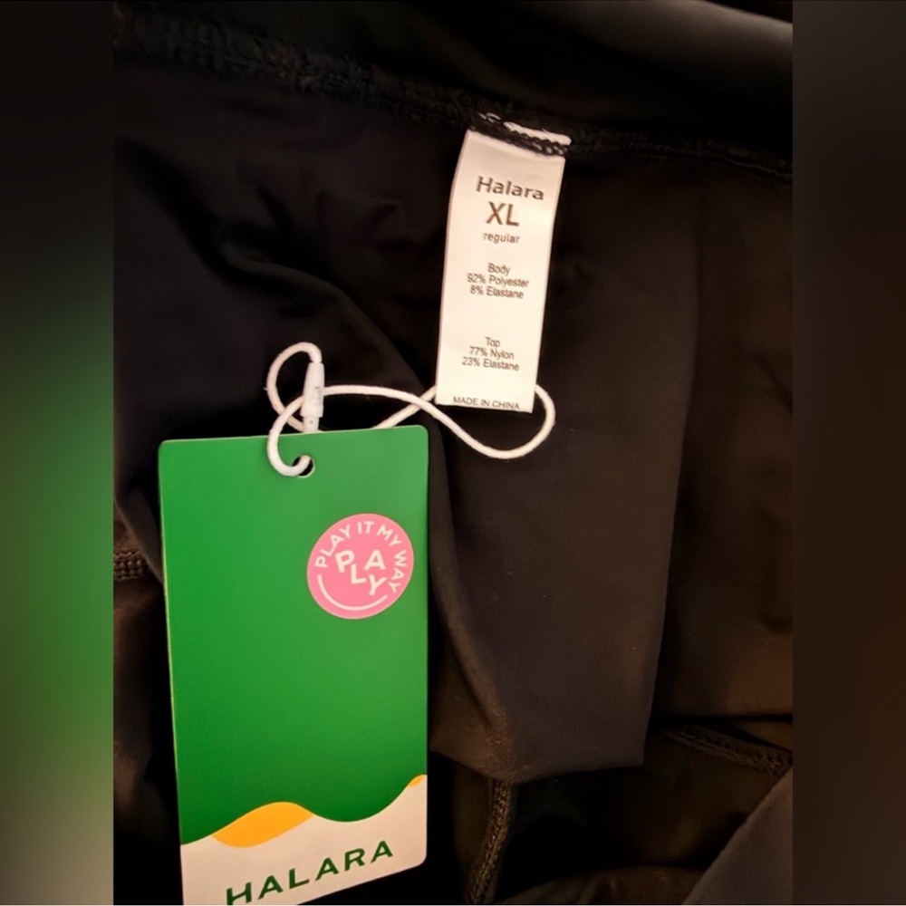 HALARA skirts - TWO different styles, Breezeful, … - image 8